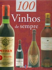 100 Vinhos de Sempre