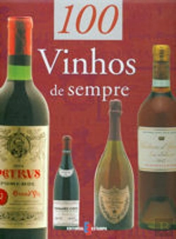 Bertrand.pt - 100 Vinhos de Sempre