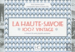 Bertrand.pt - 100% Vintage : Haute-Savoie