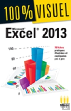 Bertrand.pt - 100 % Visuel : Excel 2013