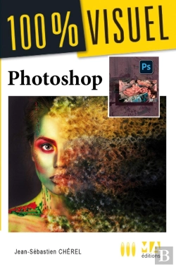 Bertrand.pt - 100 % Visuel : Photoshop