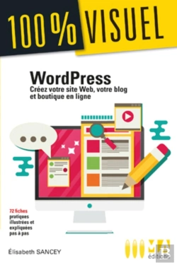 Bertrand.pt - 100 % Visuel : Wordpress