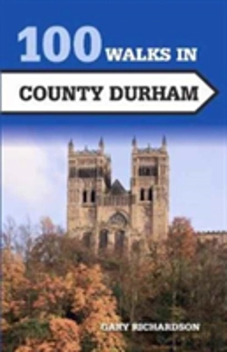 Bertrand.pt - 100 Walks In County Durham