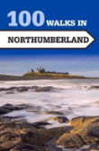 100 Walks In Northumberland