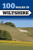 100 Walks In Wiltshire