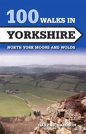 100 Walks In Yorkshire