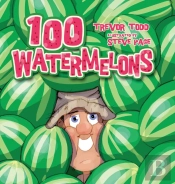 100 Watermelons