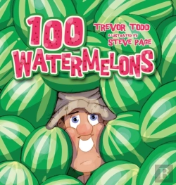 Bertrand.pt - 100 Watermelons