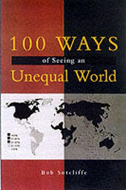 Bertrand.pt - 100 Ways Of Seeing An Unequal World