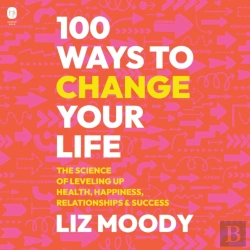 Bertrand.pt - 100 Ways To Change Your Life