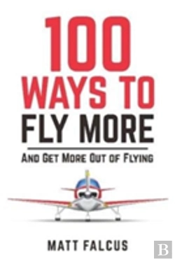 Bertrand.pt - 100 Ways To Fly More