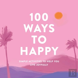 Bertrand.pt - 100 Ways To Happy