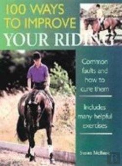 Bertrand.pt - 100 Ways To Improve Your Riding
