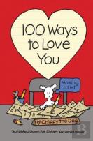 100 Ways To Love You