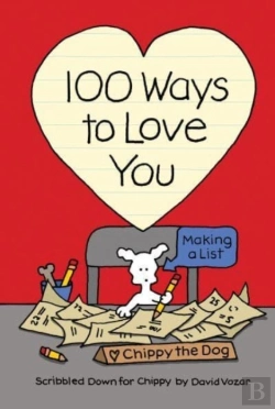 Bertrand.pt - 100 Ways To Love You