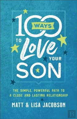 Bertrand.pt - 100 Ways To Love Your Son