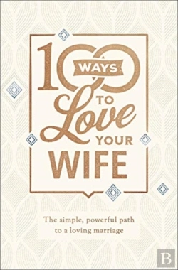 Bertrand.pt - 100 Ways To Love Your Wife