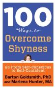 100 Ways To Overcome Shyness
