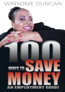 Bertrand.pt - 100 Ways To Save Money
