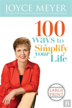 Bertrand.pt - 100 Ways To Simplify Your Life