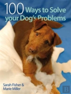 Bertrand.pt - 100 Ways To Solve Your Dog'S Problems