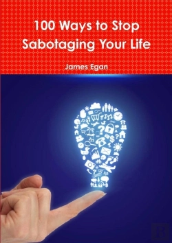 Bertrand.pt - 100 Ways To Stop Sabotaging Your Life