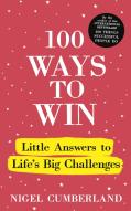 100 Ways To Win