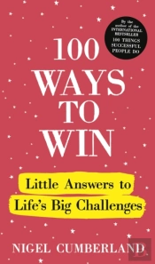 100 Ways To Win