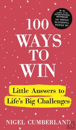 Bertrand.pt - 100 Ways To Win