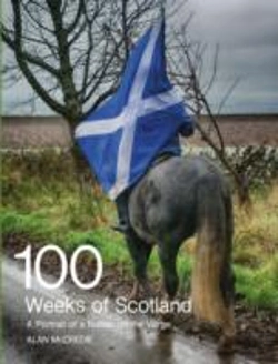 Bertrand.pt - 100 Weeks Of Scotland