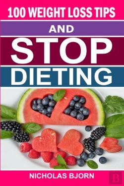 Bertrand.pt - 100 Weight Loss Tips & Stop Dieting