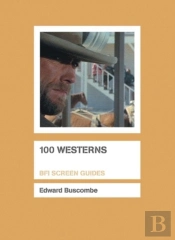 100 Westerns