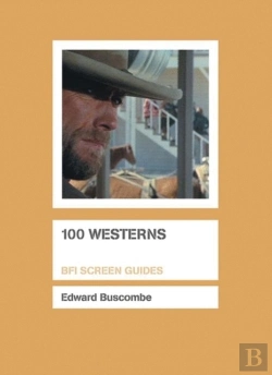 Bertrand.pt - 100 Westerns