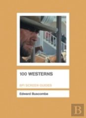 100 Westerns
