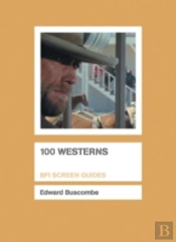Bertrand.pt - 100 Westerns