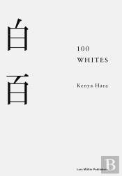 100 Whites