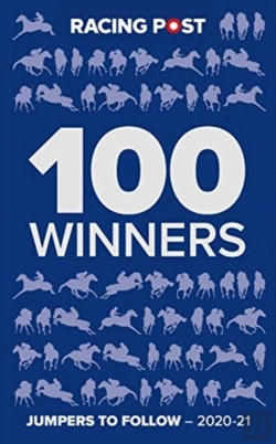Bertrand.pt - 100 Winners