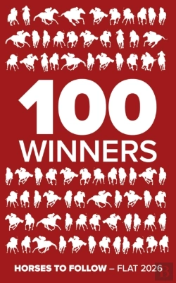 Bertrand.pt - 100 Winners