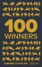 100 Winners