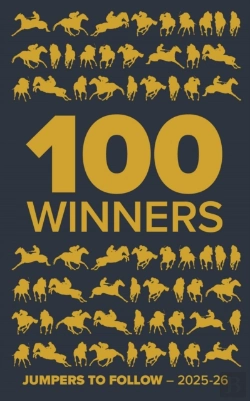 Bertrand.pt - 100 Winners