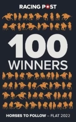 Bertrand.pt - 100 Winners