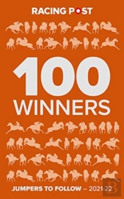 100 Winners