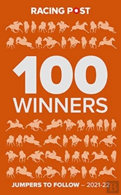 Bertrand.pt - 100 Winners