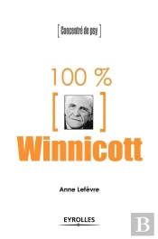 100 % Winnicott