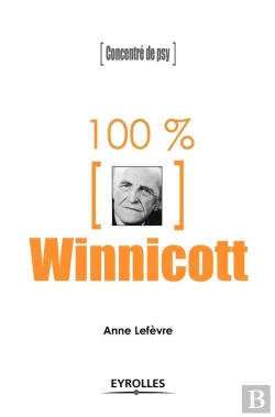 Bertrand.pt - 100 % Winnicott