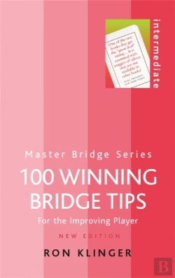 Bertrand.pt - 100 Winning Bridge Tips