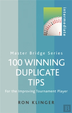 Bertrand.pt - 100 Winning Duplicate Tips