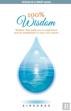 Bertrand.pt - 100  Wisdom - Wisdom That Leads You To E