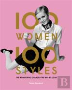 100 Women Â€¢ 100 Styles