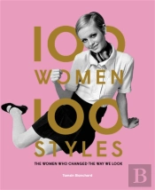 100 Women Â€¢ 100 Styles